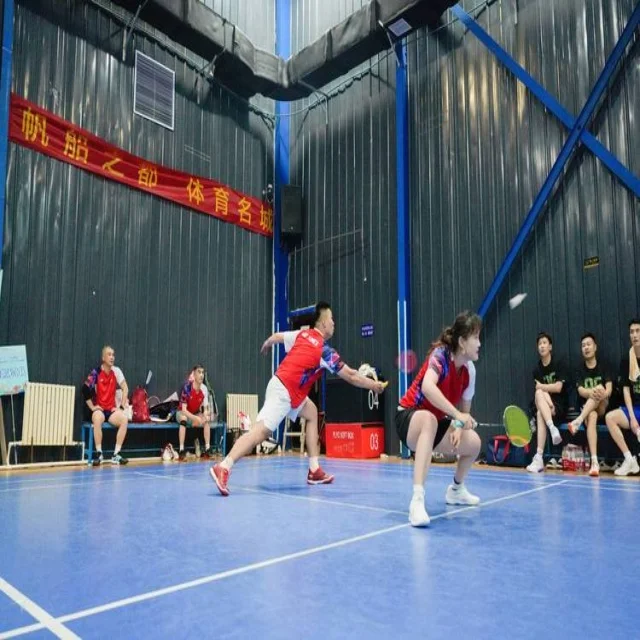 欧联杯次回合战火重燃：关键之战决定晋级走势